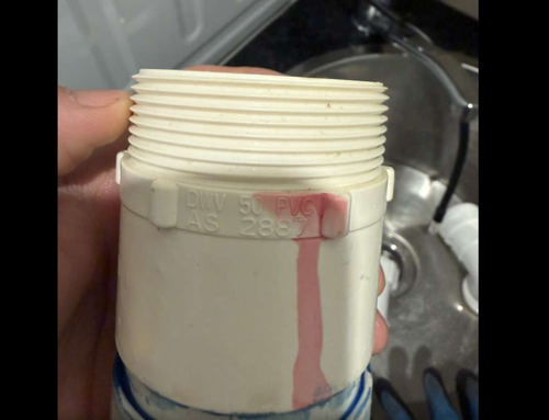 fan8956_3-1769600293813.png fan8956_3-1769600293813.png