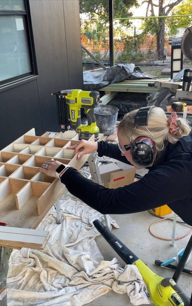 IMG_9BB1B15BF034-1.jpeg IMG_9BB1B15BF034-1.jpeg