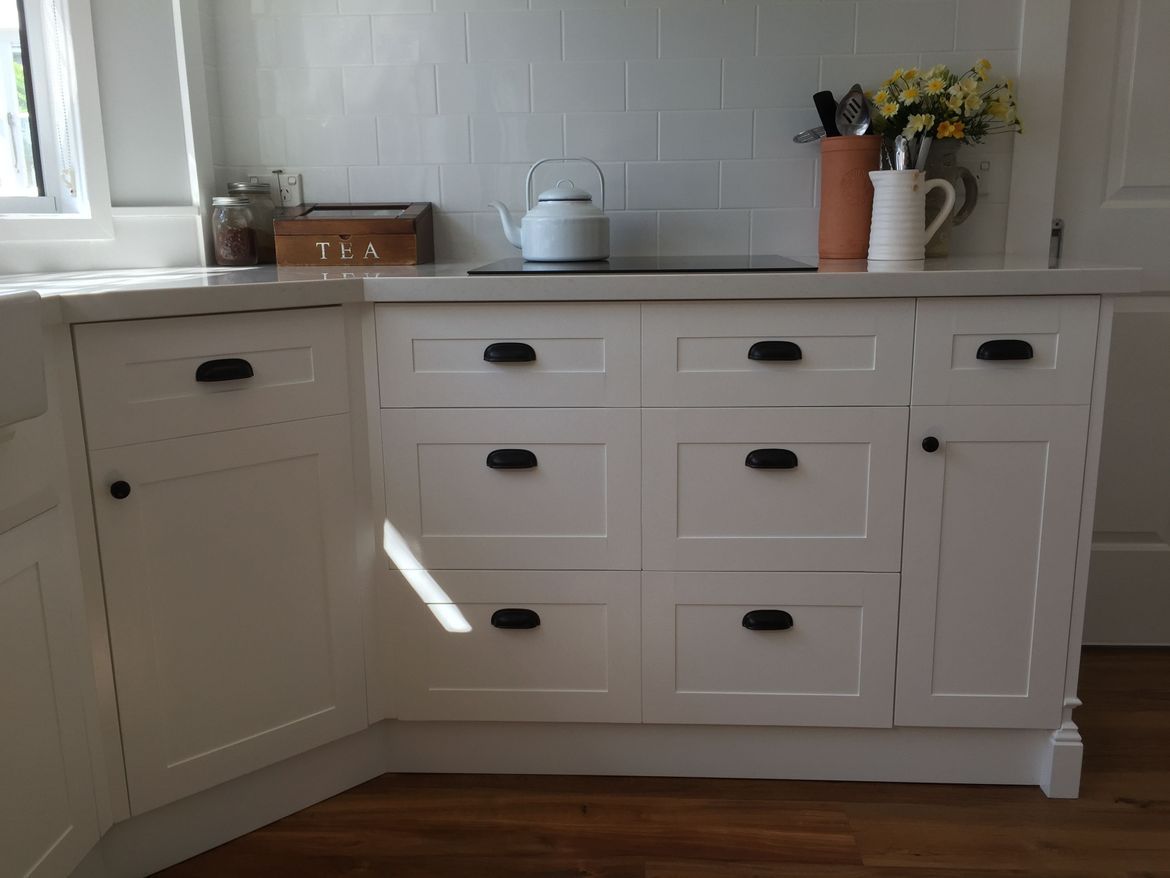 shaker-style-kitchen.JPG shaker-style-kitchen.JPG