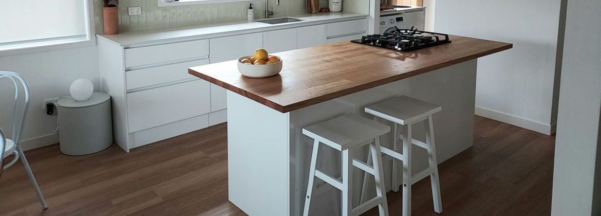 Kitchen rebuild with new butler's pantry.jpeg Kitchen rebuild with new butler's pantry.jpeg