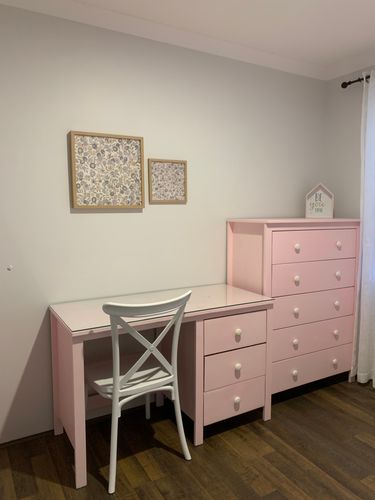 0F782590-23B8-41F7-BF63-4F5D611551B4.jpeg 0F782590-23B8-41F7-BF63-4F5D611551B4.jpeg