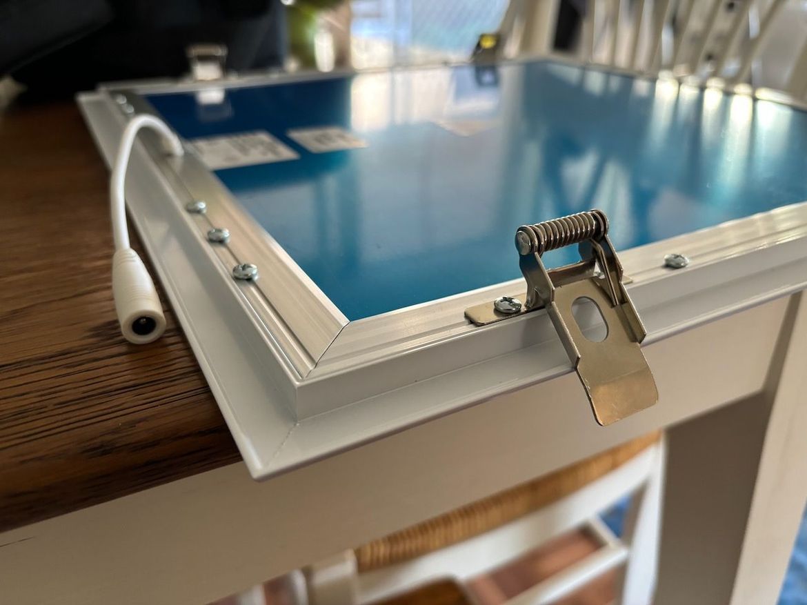 IMG_8233.jpeg IMG_8233.jpeg