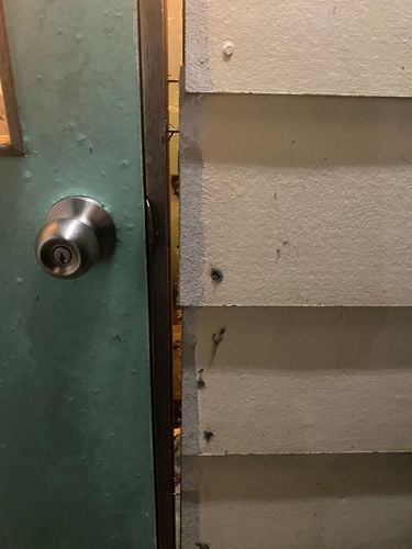 B27D74C1-E0C0-4F67-B4D6-ECA823102232.jpeg B27D74C1-E0C0-4F67-B4D6-ECA823102232.jpeg