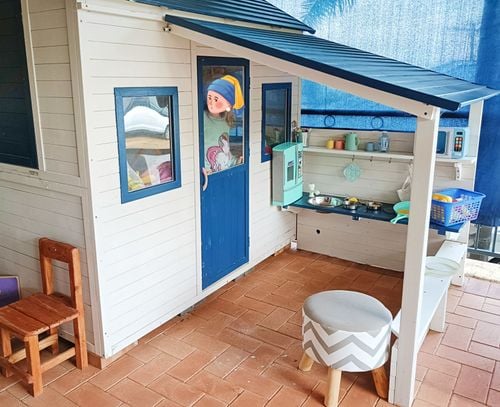 1000003907.jpg 1000003907.jpg