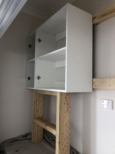 IMG_2172(1).jpg IMG_2172(1).jpg