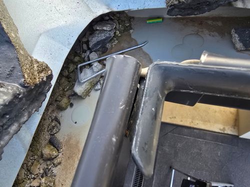 1000019596.jpg 1000019596.jpg