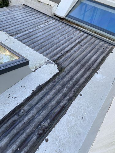 thumbnail_IMG_7460.jpg thumbnail_IMG_7460.jpg