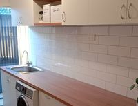 LaundryReno.jpg LaundryReno.jpg