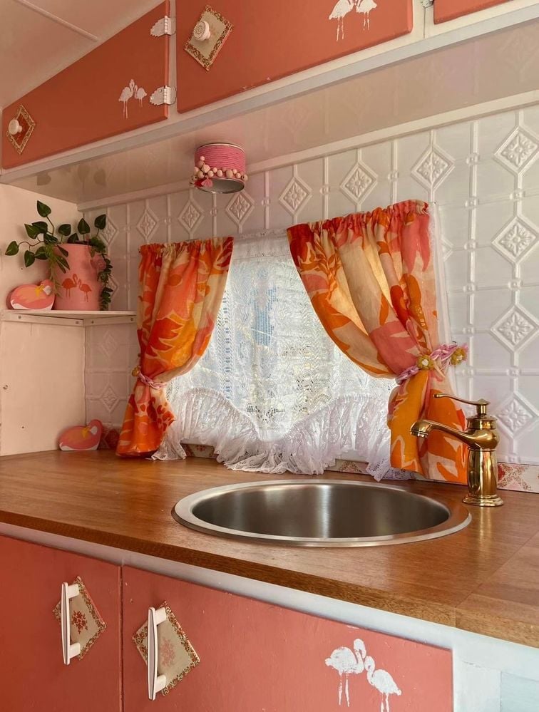 IMG_1546.jpeg IMG_1546.jpeg