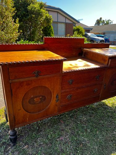 EC0DA711-CE6C-4C68-8722-2ADFCC7EF312.jpeg EC0DA711-CE6C-4C68-8722-2ADFCC7EF312.jpeg