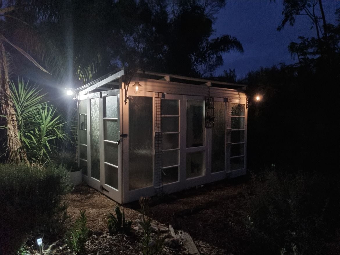 1000002702.jpg 1000002702.jpg