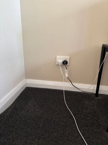 IMG_0600.jpeg IMG_0600.jpeg