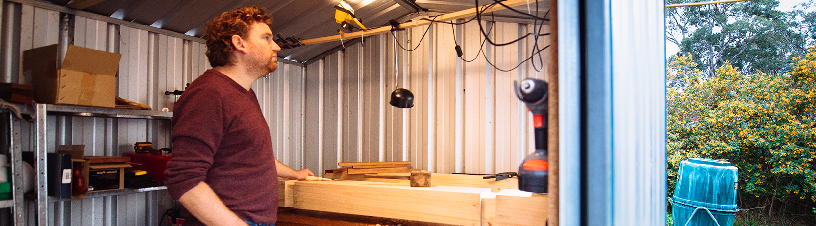 AndrewShed.png AndrewShed.png