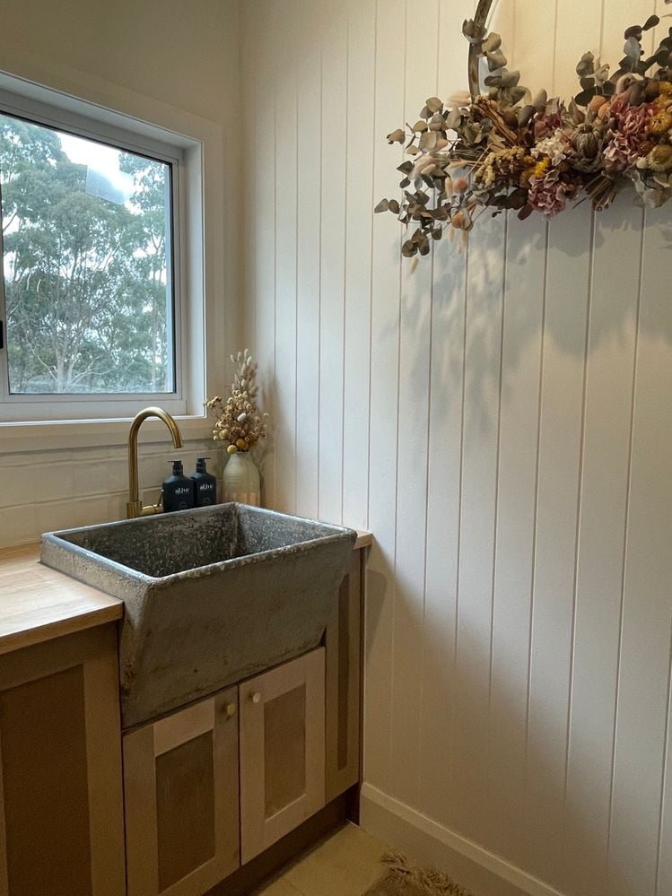 before paint trough.jpg before paint trough.jpg