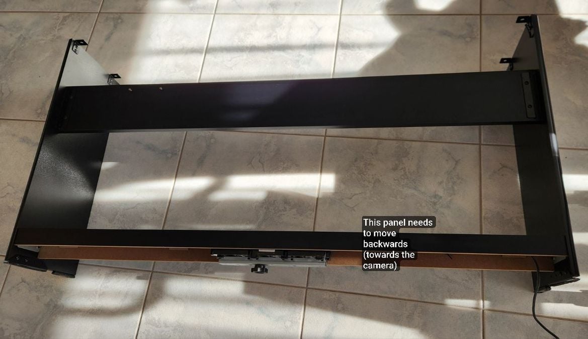 5774062142373350430.jpg 5774062142373350430.jpg