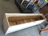 9FA176FC-249A-4F62-A20C-6C1936E67CF0.jpeg 9FA176FC-249A-4F62-A20C-6C1936E67CF0.jpeg