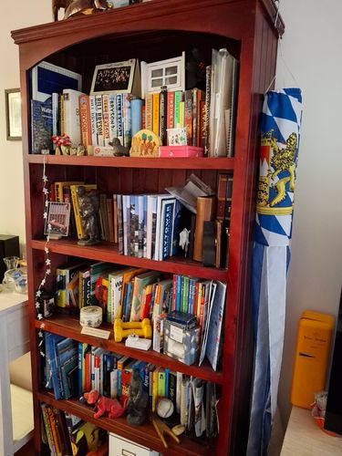 1000027467.jpg 1000027467.jpg