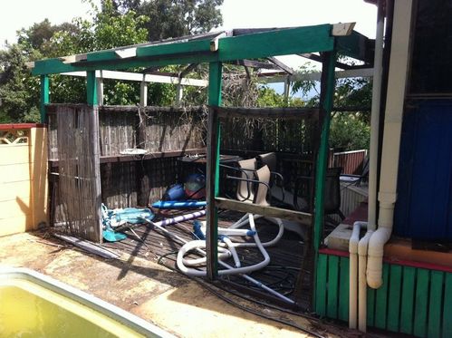 01 22-10-2011.jpg 01 22-10-2011.jpg