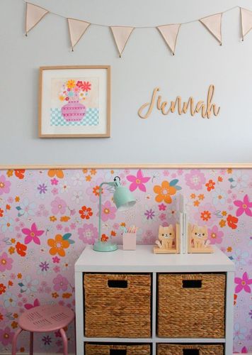 girls-bedroom-inspiration.jpg girls-bedroom-inspiration.jpg