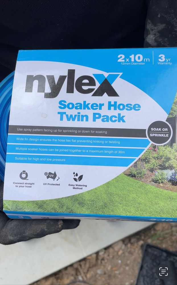 IMG_4402.jpg IMG_4402.jpg