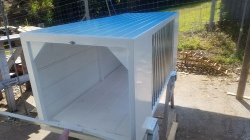 20200815_124153.jpg 20200815_124153.jpg