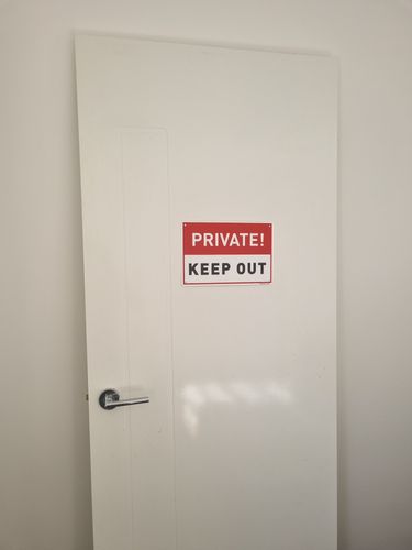 1000005467.jpg 1000005467.jpg