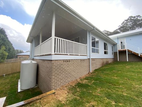 350F7A43-69A4-4229-8A68-9DA318774DEE.jpeg 350F7A43-69A4-4229-8A68-9DA318774DEE.jpeg