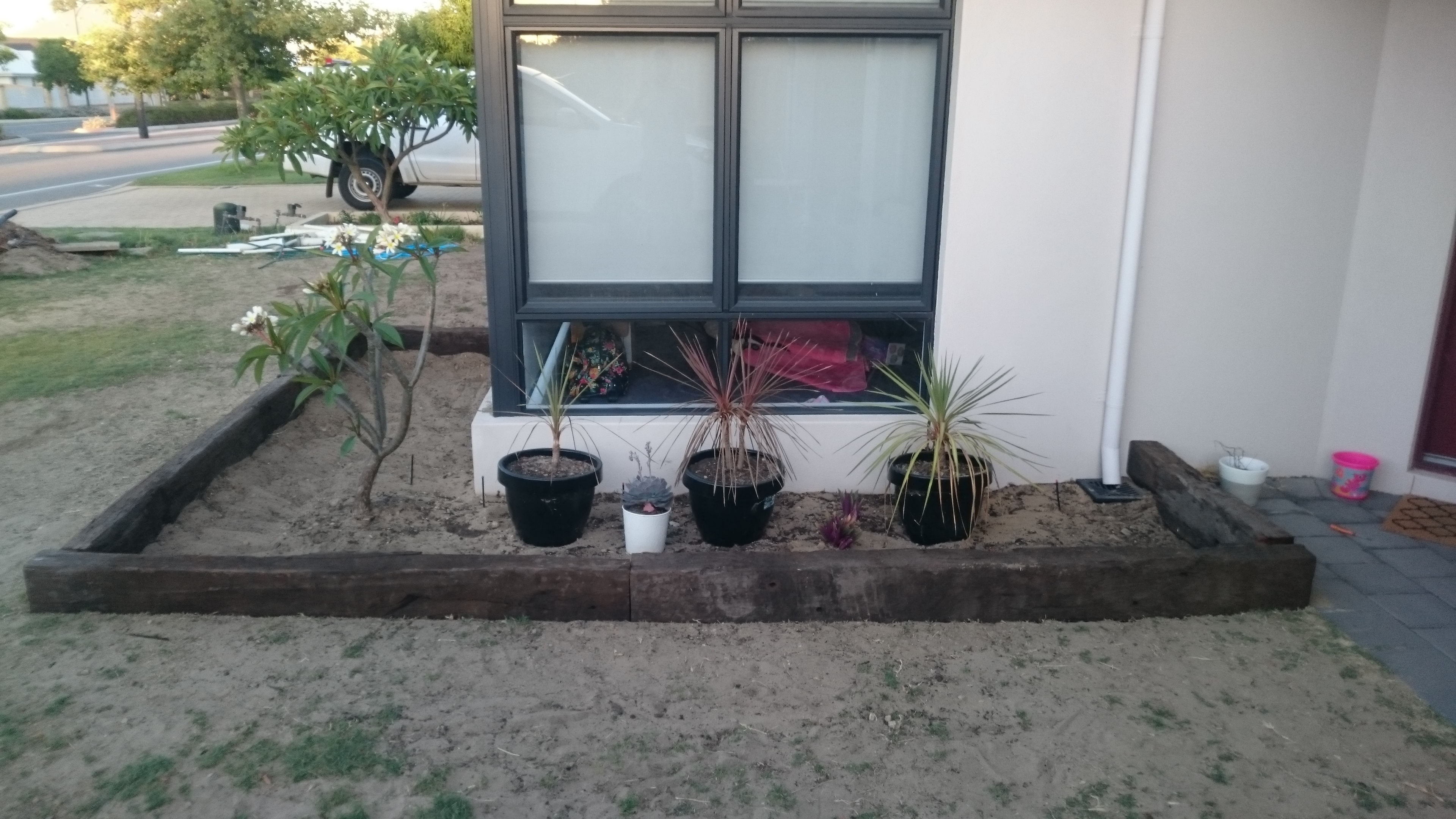 gardena1.jpg gardena1.jpg