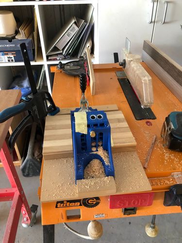 JoeAzza_6-1680690626501.jpeg JoeAzza_6-1680690626501.jpeg