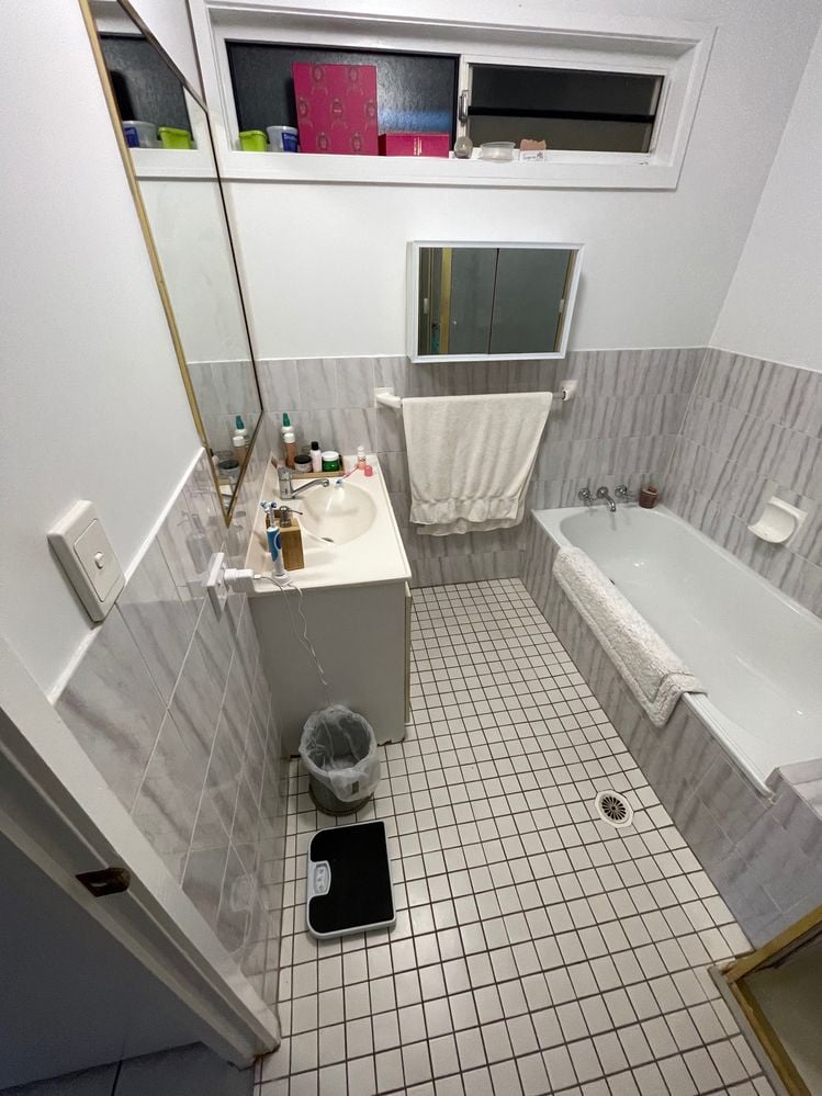 IMG_3466.jpeg IMG_3466.jpeg