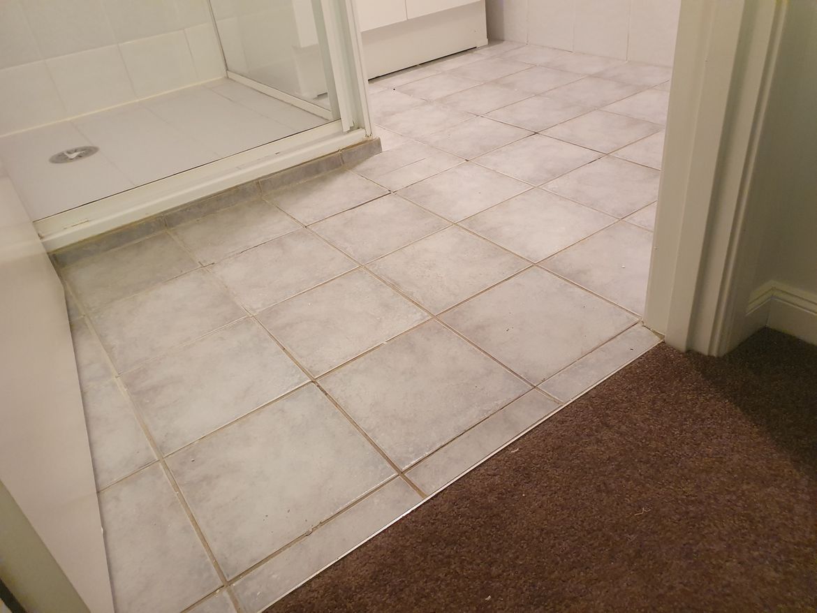 20220421_161309.jpg 20220421_161309.jpg