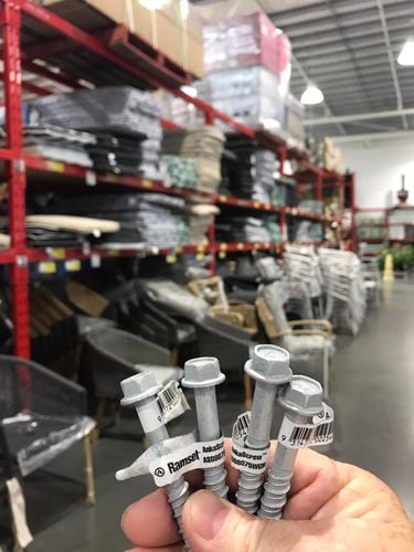 79 17-01-2024.jpg 79 17-01-2024.jpg