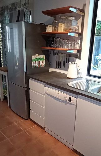 01 Kitch Fin C.jpg 01 Kitch Fin C.jpg