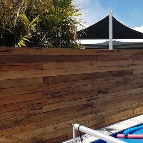 IMG_20200919_131822_553.jpg IMG_20200919_131822_553.jpg