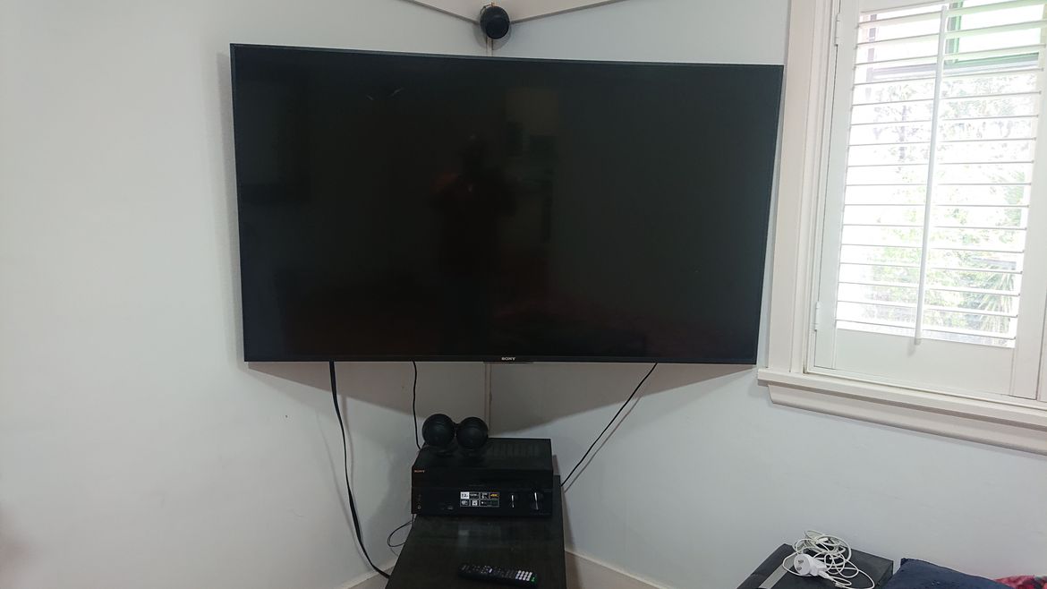 DSC_0011.JPG DSC_0011.JPG