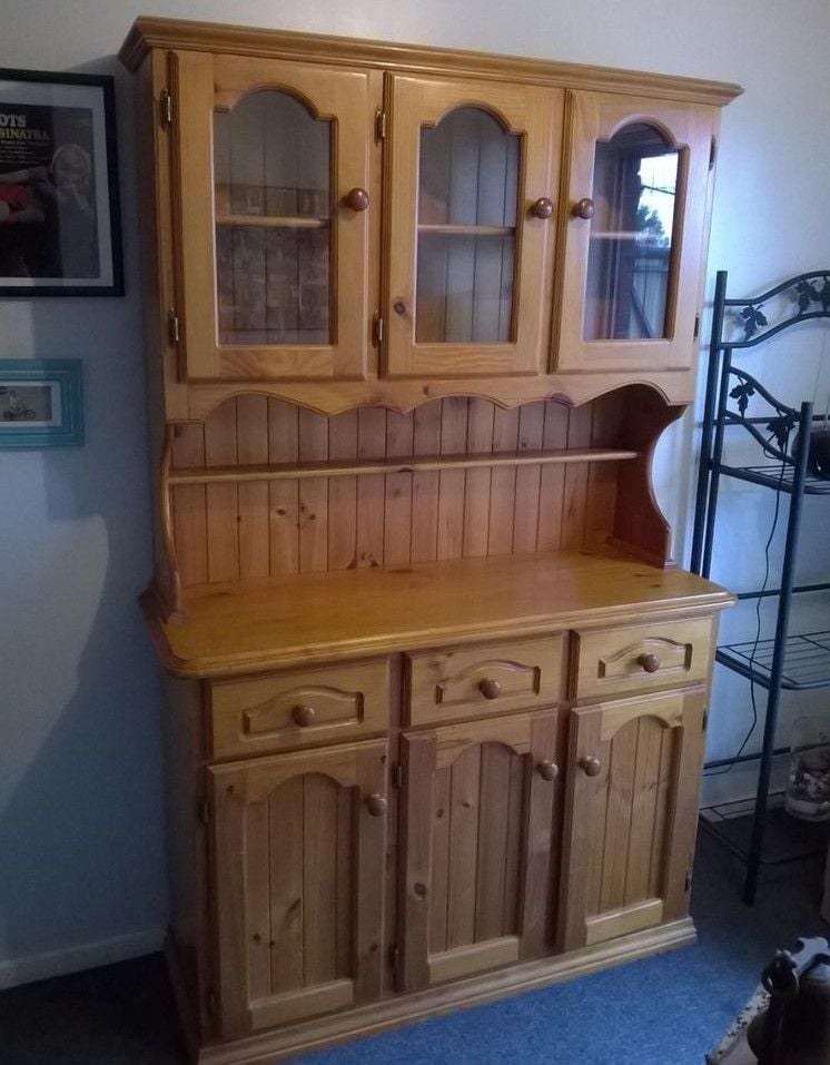 cub_board 2.jpg cub_board 2.jpg