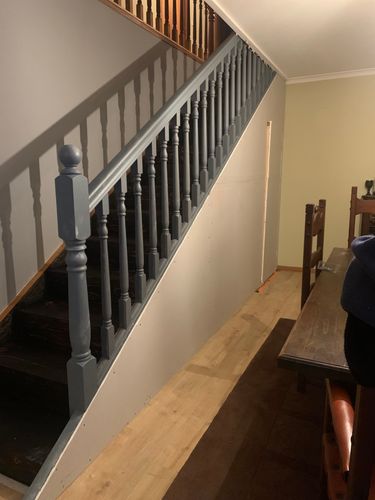 6FE117C6-81FF-418F-8355-1B786D759684.jpeg 6FE117C6-81FF-418F-8355-1B786D759684.jpeg