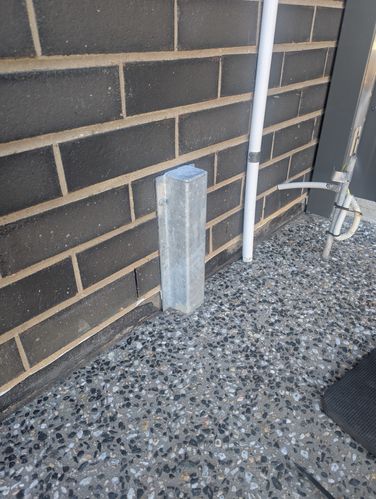 1000004293.jpg 1000004293.jpg