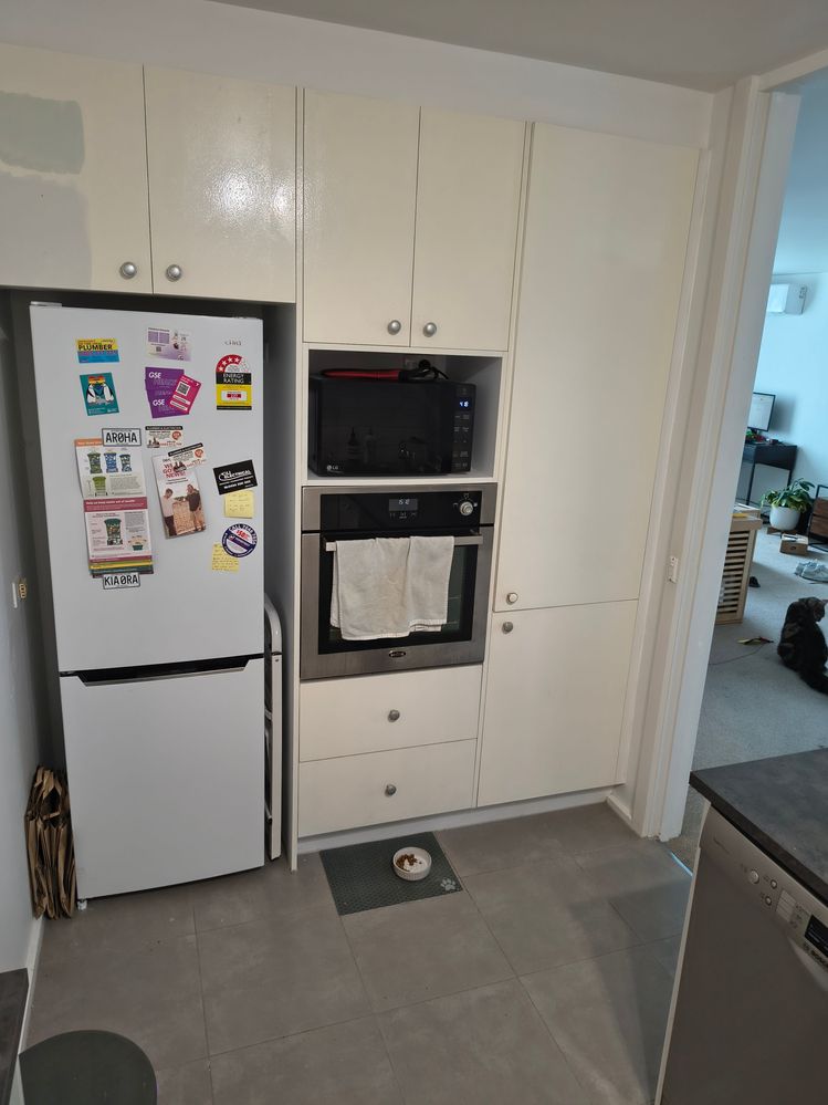 IMG_20251122_161913573_HDR.jpg IMG_20251122_161913573_HDR.jpg