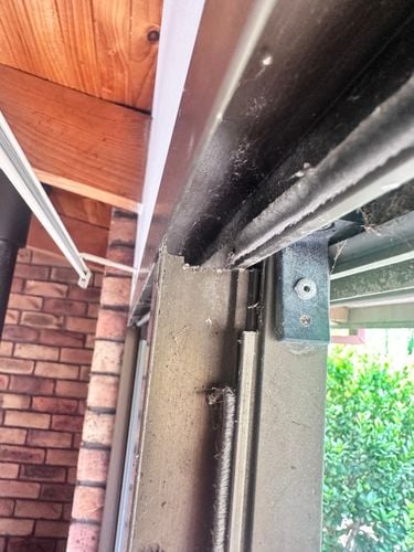 IMG_6004.jpeg IMG_6004.jpeg