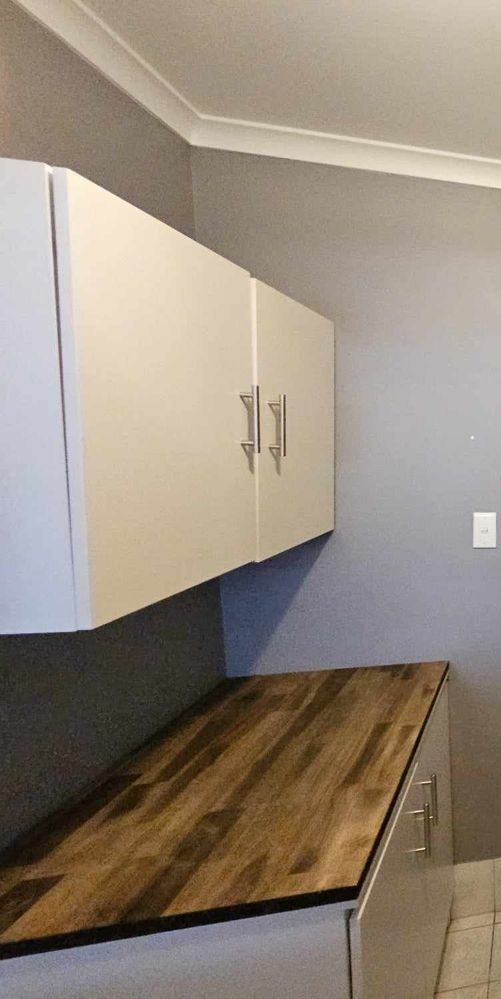 RobP_7-1724632699497.jpeg RobP_7-1724632699497.jpeg