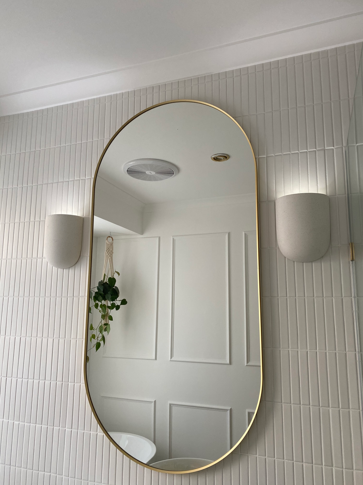 wall sconces.png wall sconces.png