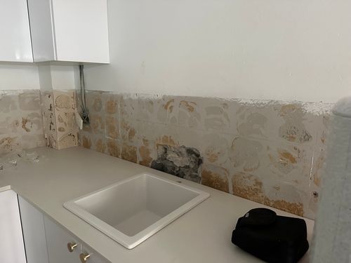 IMG_0571.jpeg IMG_0571.jpeg