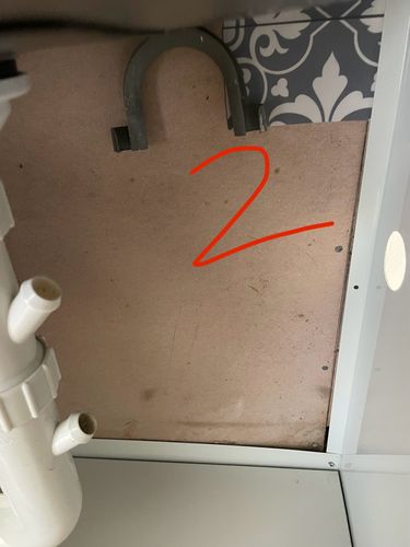 IMG_8825.jpeg IMG_8825.jpeg