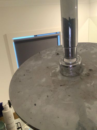 76D33244-9309-4FB5-8B40-4CBA8D03FAFC.jpeg 76D33244-9309-4FB5-8B40-4CBA8D03FAFC.jpeg