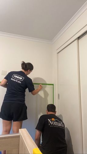 IMG_6305.jpeg IMG_6305.jpeg