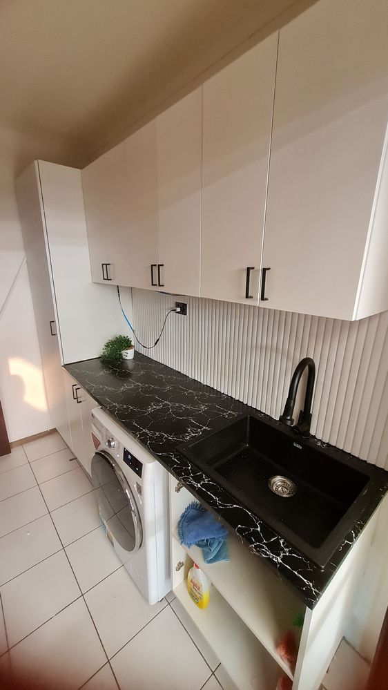 20240213_183831.jpg 20240213_183831.jpg