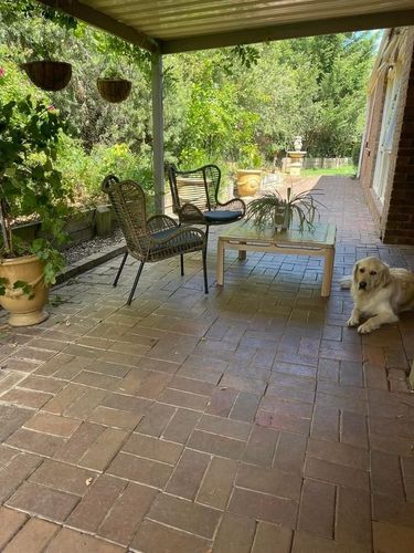 17B24AA2-CC36-462B-B9D9-14B77C6CE1FA.jpeg 17B24AA2-CC36-462B-B9D9-14B77C6CE1FA.jpeg