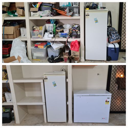 20220826_173849.jpg 20220826_173849.jpg