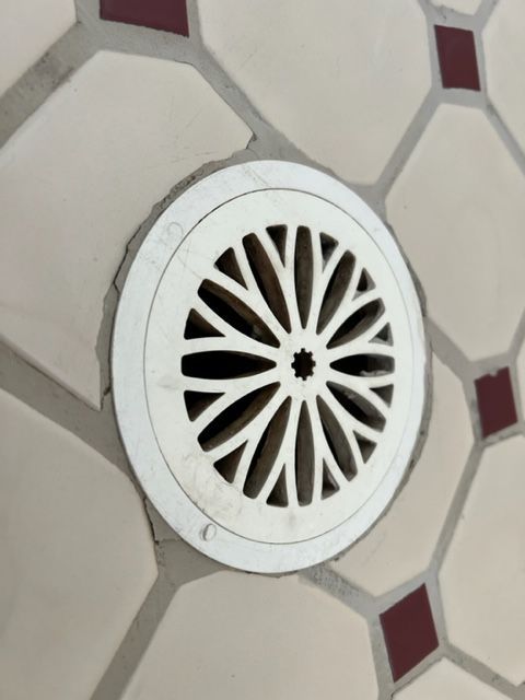 Waste Trap.jpg Waste Trap.jpg